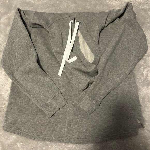 Ohio State Hoodie - Picture 5 of 6